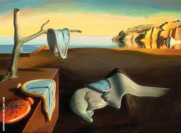 Secure, easy checkout · buyer protection The Persistence Of Memory Painting By Salvador Dali Reproduction Gallery