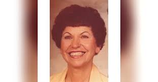 Dora Anne Calabro Obituary