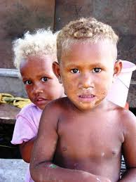 Picasa Web Albums Katherine Macgregor Kat Of The Or Black And Blonde Solomon Islands People Melanesian People