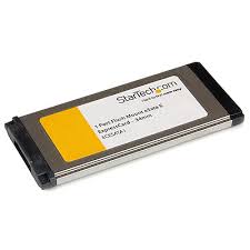 List of flush mounted electrical receptacles product specs, datasheets, manufacturers flush mounted electrical receptacles. 1x Flush Mount Expresscard Esata Adapter Sata Controller Cards Finland