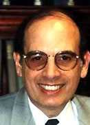 Bensalem, PA Civil Litigation Lawyers & Law Firms