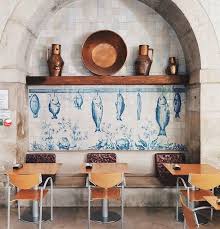 Slow Roads On Instagram Azulejos Tile National Tile Museum Lisbon Portugal Slowroads Azulejos Nationaltilemuseum L Deco Deco Bleue Idee Deco
