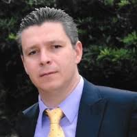 10+ "Edwin Latorre" profiles