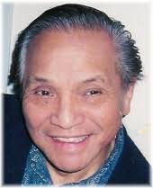Obituary information for Dr. Joseph K. Gong