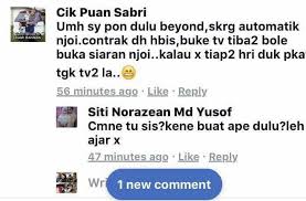 They debuted with the single hide & seek from their debut ep spring up. Rupanya Boleh Convert Astro Yg Dah Tak Viral Media Johor Facebook