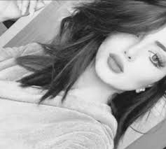رمزيات بنات صغار كيوت رمزيات بلاك بيري بنات دلع منتدى الشوق رمزيات بنات ناعمات رمزيات بنات كيوت انستقرام رمزيات بنات فيس رمزيات بنات خقق تحميل صور. Ø¨Ù†Ø§Øª Ø¨ÙˆÙŠØ§Øª Ø®Ù‚Ù‚ Ø§Ù†Ø³ØªÙ‚Ø±Ø§Ù…