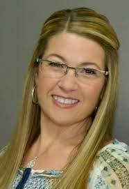 Tammy Macdonald's Instagram, Twitter & Facebook