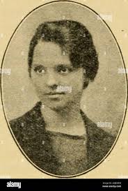 Messengers of the cross in Africa . t a divine privilegethat even angels  might covet to be called of God to carry thegospel to His other sheep! In  July, 1927, the beautiful