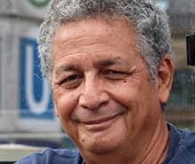 Professor Emeriti Profile