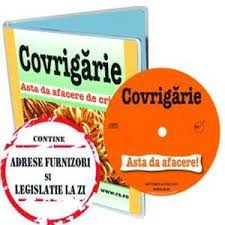 Ideideafaceri ro idei de afaceri plan de afaceri idei de afaceri profitabile faceti bani cu o covrigarie de matei antonescu 14705 1 28 sep. Vrei Profit De 10 000 De Euro Pe Luna Iata O Afacere Care Ti L Poate Oferi