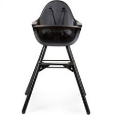 Chaise Haute Design Et Evolutive Bebe Berceau Magique
