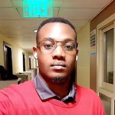 Justice Ray Sessions