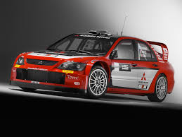 Rally cars all, wrc / group a mipac1981 17 uur ago# 560787. Mitsubishi Lancer Wrc Cars Rally 2005 Wallpapers Hd Desktop And Mobile Backgrounds