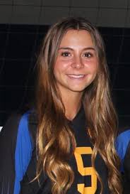 2021 ICC Fall Sports All-Stars