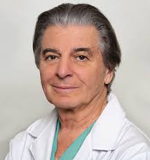 Westchester Medical Center Health Network