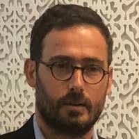 900+ "Monti" profiles