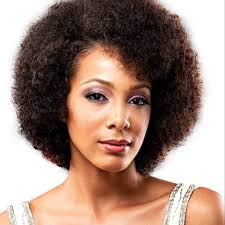 Make the right decision for your next hair weave purchase with shorter lengths are perfect for a bob while some woman prefers the longer lengths over 30. 20 Best Short Quick Weave Hairstyles 2020 Tuko Co Ke