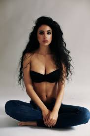 pin on what a beauty