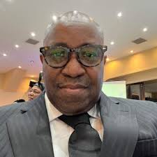 The 10 best portrait photographers in Sidcup, Bexley