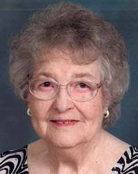 Obituary for Eileen June (Hazelton) Schmidt