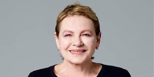 Dianne Wiest