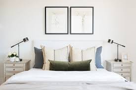 We did not find results for: 5 Easy Ideas For Decorating The Area Above Your Bed Studio Mcgee