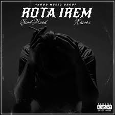 Rota İrem - Sin4Hood | Deezer