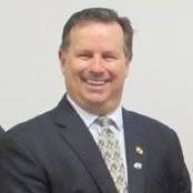 Joseph Antone Email & Phone Number