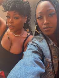 Krystal Wagner (@dallasmuhva) • Instagram photos and videos