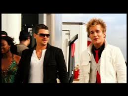 Image result for Redline 2018 Fleet