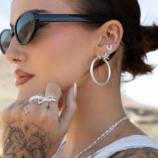 Seol + Gold x Sophie Floyd