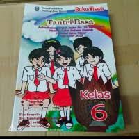 View Kunci Jawaban Buku Tantri Basa Kelas 6 Hal 22 Populer Rpp Guru
