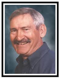 William W. 'Bill' Douglas Obituary February 8, 2023