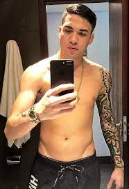 Fotos Do Famoso Brisola De Cueca Homens Nus Sexo Gay