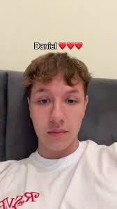 Daniel 2 Huncho Watch A Fan Song