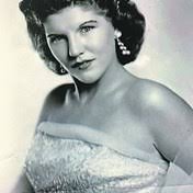 Lubas Family Obituaries