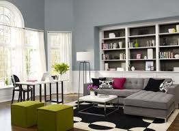 Receive the latest inspiration and advice. Your Favorite Benjamin Moore Blues