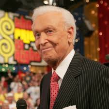 Bob Barker, Iconic 'The Price Is Right' Host, Dead at 99