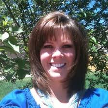 Lara Swanson (laralswanson)