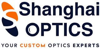 Plane mirrors also known as front surface mirrors, or first surface mirrors are used in beam steering or reflecting applications. Rp Photonics Encyclopedia Dielectric Mirrors Laser Mirrors Thin Film Coating Multilayer Mirror Design Fabrication