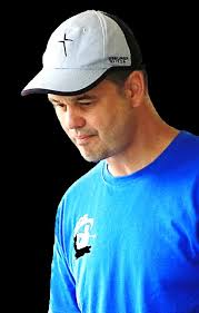 INVITATION It is my hope you will accept this invitation to be a sponsor of  our upcoming Golf Tournament. The tournament is imp