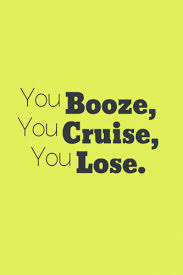 Browse +200.000 popular quotes by author, topic, profession. Top Drinking Alcohol Slogans Quotes Funny Centralofsuccess