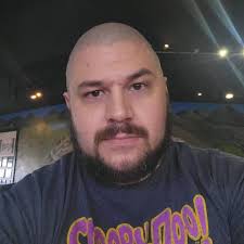 Robert Gift (@gift_designs_art) • Instagram photos and videos