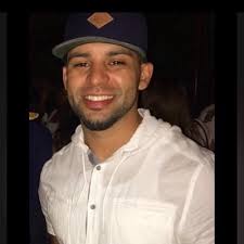 Danielle Hatamian (@PersianBossLady)