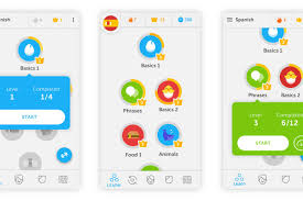 Duolingo Overhauled Its Fluency System To Make It Harder For