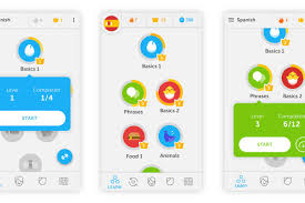Duolingo Overhauled Its Fluency System To Make It Harder For