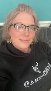 What kind of music do you listen to?