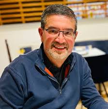 Anthony Reichert's Instagram, Twitter & Facebook