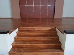 Jenis kayu yang digunakan adalah jenis kayu bengkirai. Pin Di Lantai Kayu Murah