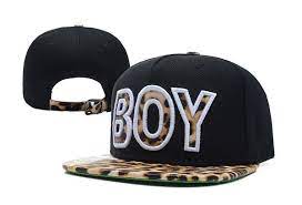 New Era Wholesale Fitted Hats Snapback Hats Cheap Wholesale Snapback Hats Wholesale Hats Fitted Hats